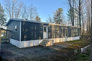 6 Philbrick Rd, Sidney, ME 04330 - Photo 3