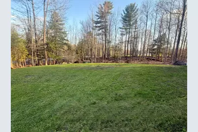 6 Philbrick Road, Sidney, ME 04330 - Photo 27