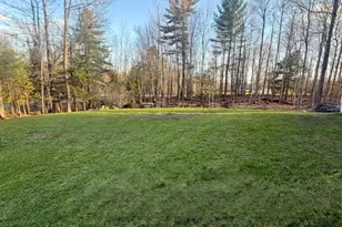 6 Philbrick Rd, Sidney, ME 04330 - Photo 27