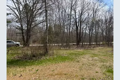 558 Nash Road, Pittston, ME 04345 - Photo 5