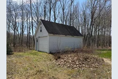 558 Nash Road, Pittston, ME 04345 - Photo 7
