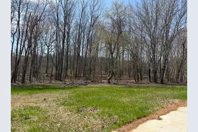 558 Nash Road, Pittston, ME 04345 - Photo 1
