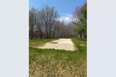 558 Nash Road, Pittston, ME 04345 - Photo 3