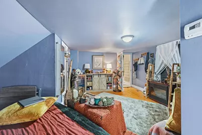 2 Grove Court, Waterville, ME 04901 - Photo 29