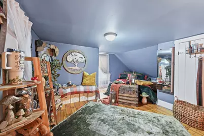 2 Grove Court, Waterville, ME 04901 - Photo 27