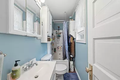 2 Grove Court, Waterville, ME 04901 - Photo 17