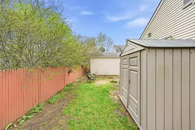 2 Grove Court, Waterville, ME 04901 - Photo 7