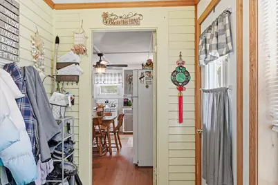 2 Grove Court, Waterville, ME 04901 - Photo 11