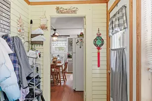 2 Grove Ct, Waterville, ME 04901 - Photo 11
