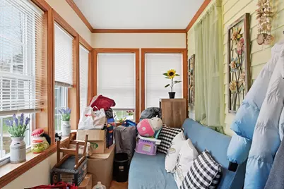 2 Grove Court, Waterville, ME 04901 - Photo 9
