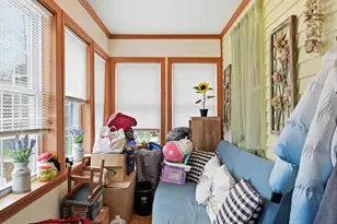 2 Grove Ct, Waterville, ME 04901 - Photo 9
