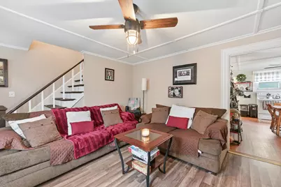 2 Grove Court, Waterville, ME 04901 - Photo 23