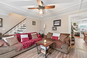 2 Grove Ct, Waterville, ME 04901 - Photo 23
