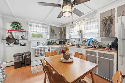 2 Grove Court, Waterville, ME 04901 - Photo 15