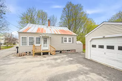 2 Grove Court, Waterville, ME 04901 - Photo 3