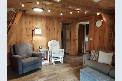 61 Floyd French Road, Athens, ME 04912 - Photo 13
