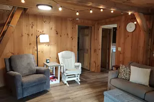 61 Floyd French Rd, Athens, ME 04912 - Photo 13
