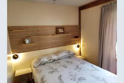 61 Floyd French Road, Athens, ME 04912 - Photo 27