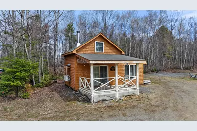 61 Floyd French Road, Athens, ME 04912 - Photo 7