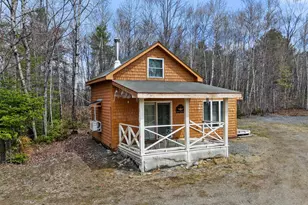 61 Floyd French Rd, Athens, ME 04912 - Photo 7