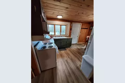 61 Floyd French Road, Athens, ME 04912 - Photo 17