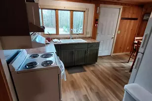 61 Floyd French Rd, Athens, ME 04912 - Photo 17