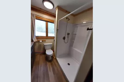 61 Floyd French Road, Athens, ME 04912 - Photo 23
