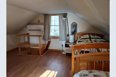 61 Floyd French Road, Athens, ME 04912 - Photo 33