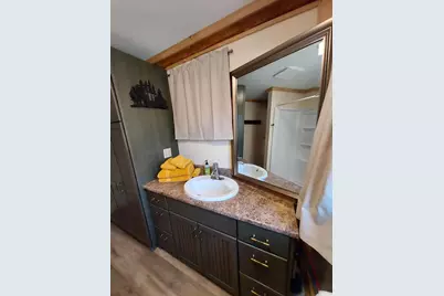 61 Floyd French Road, Athens, ME 04912 - Photo 25