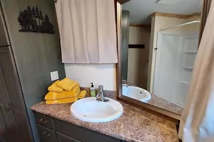 61 Floyd French Rd, Athens, ME 04912 - Photo 25