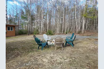 61 Floyd French Road, Athens, ME 04912 - Photo 3