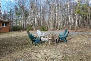 61 Floyd French Rd, Athens, ME 04912 - Photo 3