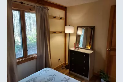 61 Floyd French Road, Athens, ME 04912 - Photo 29