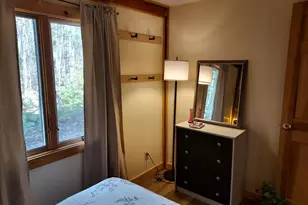61 Floyd French Rd, Athens, ME 04912 - Photo 29