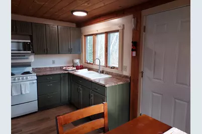 61 Floyd French Road, Athens, ME 04912 - Photo 19
