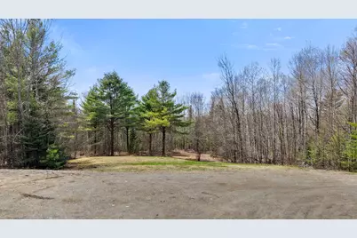 61 Floyd French Road, Athens, ME 04912 - Photo 9