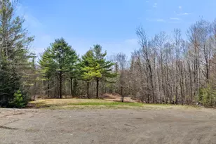 61 Floyd French Rd, Athens, ME 04912 - Photo 9