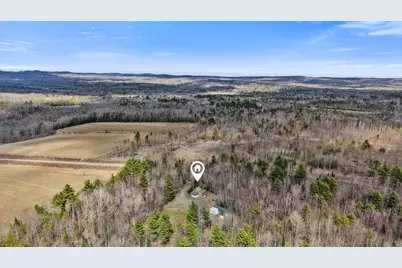 61 Floyd French Road, Athens, ME 04912 - Photo 11