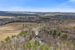 61 Floyd French Rd, Athens, ME 04912 - Photo 11