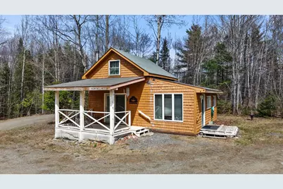 61 Floyd French Road, Athens, ME 04912 - Photo 1