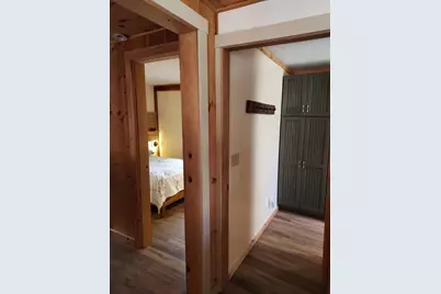 61 Floyd French Road, Athens, ME 04912 - Photo 21