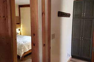 61 Floyd French Rd, Athens, ME 04912 - Photo 21