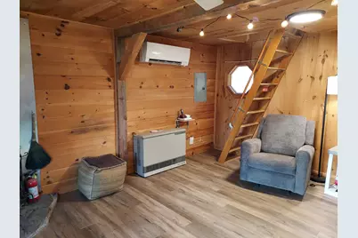 61 Floyd French Road, Athens, ME 04912 - Photo 15