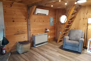 61 Floyd French Rd, Athens, ME 04912 - Photo 15