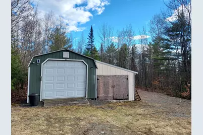 61 Floyd French Road, Athens, ME 04912 - Photo 5