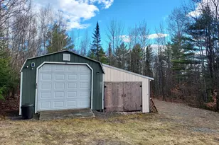 61 Floyd French Rd, Athens, ME 04912 - Photo 5