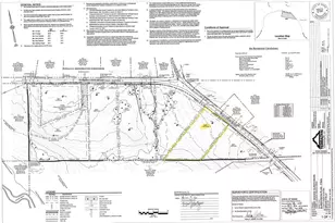 Lot #6 Wallston Rd, Saint George, ME 04860 - Photo 1