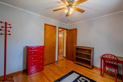 25 Arbor Drive, Veazie, ME 04401 - Photo 23