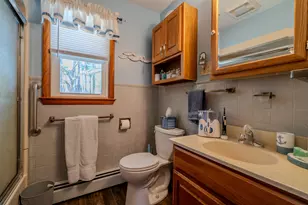 25 Arbor Dr, Veazie, ME 04401 - Photo 25