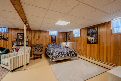 25 Arbor Drive, Veazie, ME 04401 - Photo 35